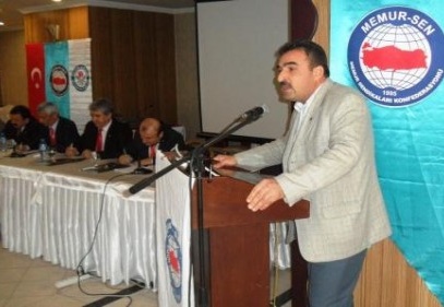 Toplu taşıma araçlarının keyfi uygulamalarına son verilsin