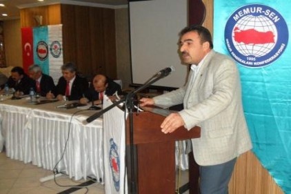 Toplu taşıma araçlarının keyfi uygulamalarına son verilsin