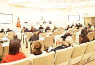 Toplu taşıma, hayvanat bahçesi ve müze girişlerinde ücret alınmayacak