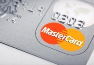 Toplu taşıma ödemelerinde mastercard 