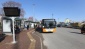 Toplu taşımada, 860 bin yolcu yeni sisteme dahil oldu