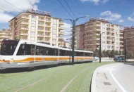 Toplu taşımada ücretsiz biniş 27 Şubat’a uzatıldı