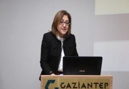Toplu taşımaya 2018’de zam yok