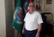 Toplulaştırma sahada yapılmalı