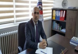 Toplum olarak geleceğimizi düşünmeden sadece günü yaşıyoruz
