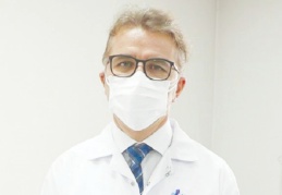 Toplum olarak kapanmayı galiba yanlış anladık