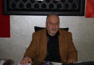 Toplum olarak kenetlenmeliyiz