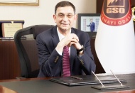 Toplum yapısının temelinde kadın vardır