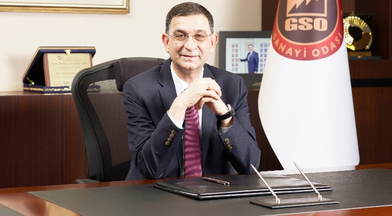 Toplum yapısının temelinde kadın vardır