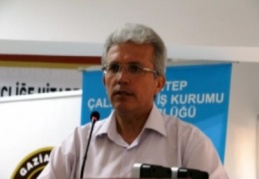 Toplum yararına çalışma projesi kapsamında 95 personel okullarda görevlendirildi