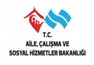 Toplum Yararına Programı kapsamında 80 bin kişi işe alınacak