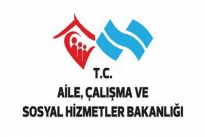 Toplum Yararına Programı kapsamında 80 bin kişi işe alınacak