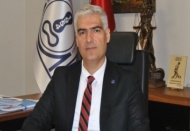 Toplum yararını gözeten önerimiz yok sayılıyor
