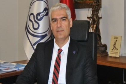 Toplum yararını gözeten önerimiz yok sayılıyor