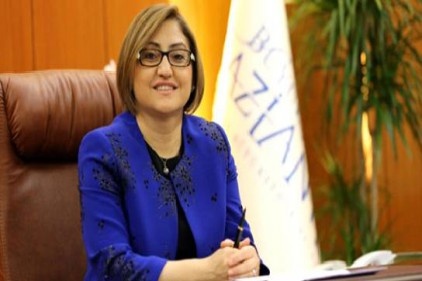 Toplum yararını gözetme sorumluluğu göz ardı edilmemeli