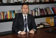 Topluma faydalı bir kent meydanı olmalı 