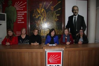Toplumda barışın ve huzurun tohumu sevgidir