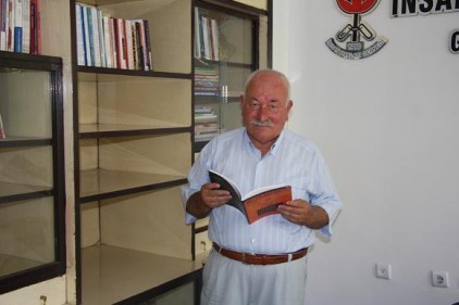 Toplumda kadına yönelik şiddet had safhada