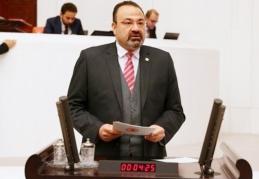 Toplumda şiddet eğilimi artıyor