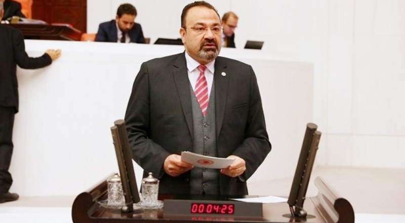 Toplumda şiddet eğilimi artıyor