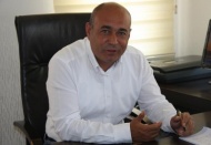 Toplumdan af konusunda bir talep gelmesi lazım