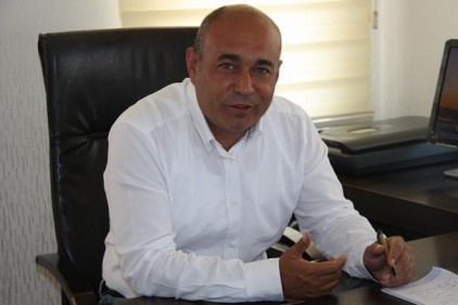 Toplumdan af konusunda bir talep gelmesi lazım