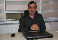 Toplumdan intikam alma içgüdüsü ile hareket ediyorlar