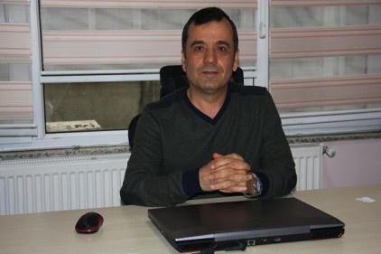 Toplumdan intikam alma içgüdüsü ile hareket ediyorlar