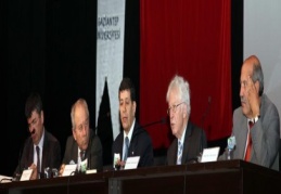 Toplumların en büyük düşmanının cehalet cehaletin en büyük düşmanının ise öğretmen