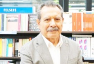 'Toplumsal adaletsizlik, eğitimi de niteliksizleştiriyor bunun çaresi de yine eğitim...'