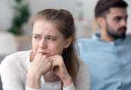 Toplumsal cinsiyet eşitsizliği flört şiddetini normalleştiriyor