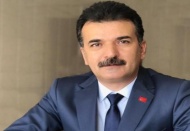 Toplumsal dayanışmanın önüne geçen anlayışı kabul etmiyoruz