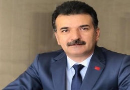 Toplumsal dayanışmanın önüne geçen anlayışı kabul etmiyoruz