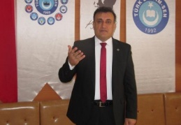 Toplumsal duyarlılığı arttıracak eylem planı ortaya konulmalı