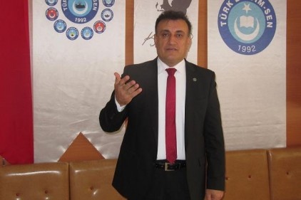 Toplumsal duyarlılığı arttıracak eylem planı ortaya konulmalı