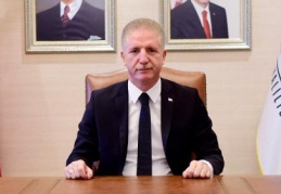 Toplumsal duyarlılık daha da artmalı