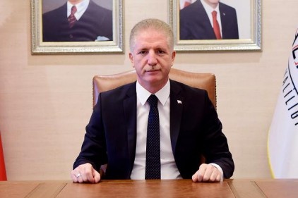 Toplumsal duyarlılık daha da artmalı