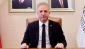 Toplumsal duyarlılık daha da artmalı