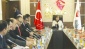 Toplumsal Duyarlılık Projesi dersi zorunlu ders olarak okutulacak