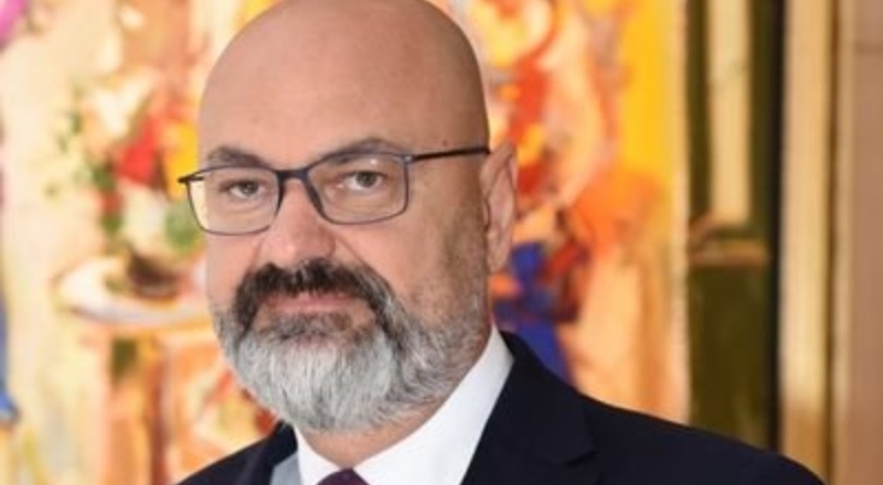 Toplumsal gerginliği tırmandıran uygulamalardan uzak durulmalı