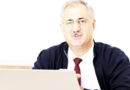 Toplumsal iradenin yönetime yansıması kolay olmadı