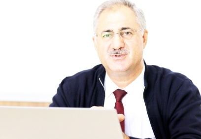 Toplumsal iradenin yönetime yansıması kolay olmadı