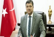 Toplumsal muhalefetle birlikte bu değişikliği durdurabiliriz