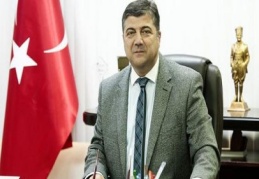 Toplumsal muhalefetle birlikte bu değişikliği durdurabiliriz