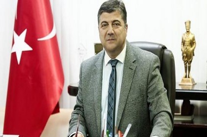 Toplumsal muhalefetle birlikte bu değişikliği durdurabiliriz