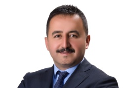 Toplumsal mutluluk ve insana yaraşır bir hayat için bu seçimler çok önemli