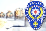 Toplumsal olaylara karşı kullanılmak üzere EGM, TSK'den tank ve zırhlı araç alabilecek mi?