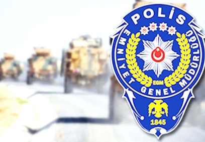 Toplumsal olaylara karşı kullanılmak üzere EGM, TSK'den tank ve zırhlı araç alabilecek mi?