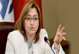 Toplumsal zihniyet değişikliği ancak eğitim hamlesi ile sağlanabilir