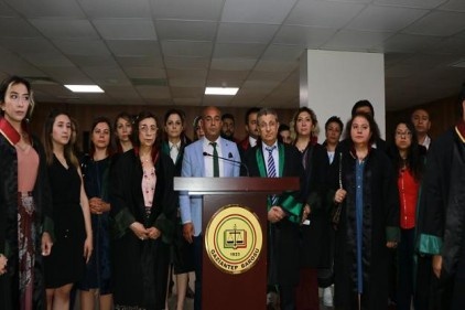 Toplumsal zihniyet dönüşümünü sağlayacak çalışmalar yapılmalı